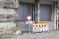 Westerwaldwetter: Regen, Sturm und steigende Pegel