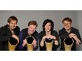 Einladung zu musikalischen Erlebnissen in der Sayner Htte