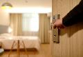 "Night of Talents": Berufe in Hotellerie und Gastgewerbe hautnah erleben