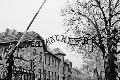 Holocaust Gedenkabend mit Liedern, Gedichten und persnlichen Schicksalen