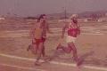 Franz Josef Schmidt: Ein Leben f�r die Leichtathletik