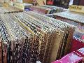Kulturgut Vinyl: Einzige Schallplattenb�rse im Kreis Neuwied feiert zehnj�hriges Jubil�um auf der Wiedinsel