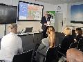 Der Mensch als Wettbewerbsvorteil: Dritte Zukunftswerkstatt der Initiative Region Koblenz-Mittelrhein e. V.