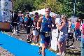 Rheinland-Pfalz-Meister im Triathlon kommt aus Meinborn