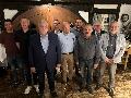 CDU-Stadtverband Betzdorf stellt neuen Vorstand vor