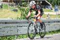RSC Betzdorf: Hhen und Tiefen im Radsport