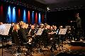 Kirchenkonzert in Montabaur: Blasorchester Daubach ldt zur Urauffhrung einer Messe 