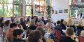 Neue Naturtherapien: Vielbach ist eine Top-Adresse 
