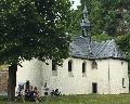 Waldbreitbacher Franziskanerinnen laden zum Raderlebnistag ein