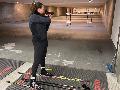 Erster DSV-Talent-Punkt Biathlon in Rheinland-Pfalz: SRC Heimbach-Weis 2000 e.V. ausgezeichnet
