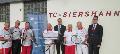 Westerwald Bank untersttzt TC Siershahn 