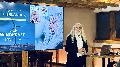 Erfolgreiche Wller Helfen Business Night in der Hachenburger Brauerei
