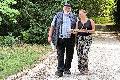 St�dtepartnerschaft Dierdorf-Courtisols: Ein Treffen voller Erlebnisse und Zukunftspl�ne