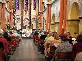 �kumenischer Gottesdienst in Linz widmet sich fairem Handel