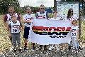 SRC Heimbach-Weis 2000: Erfolgreicher Rollskilauf beim Biathlon-RLP-Pokal