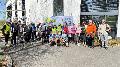 Fischerhof-Tour: Genussradeln rund um Montabaur am 11. Mai