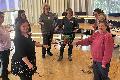 Kostenloses Resilienztraining strkt Frauen 