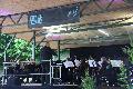 Musikalische Vielfalt unter freiem Himmel: Dermbachs Open-Air-Konzert begeistert