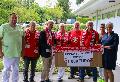 FCK-FAN-CLUB Kuhnhfen/Arnshfen spendet erneut an das Hospiz St. Thomas in Dernbach