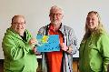 Benefizkonzert in tzingen sammelt 3.500 Euro fr Wller Helfen