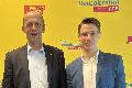 Brgerdialog: FDP diskutiert ber KiTas und Schulen 