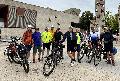 35 Jahre "Die Drahtesel": Radgruppe aus Neuwied-Gladbach feiert Jubil�um