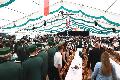 Schtzenfest in Wissen: Ein Wochenende voller Tradition und Unterhaltung
