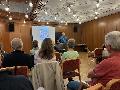 Filmabend in Betzdorf: "Cycling Cities" inspiriert zu Mobilit�tsideen