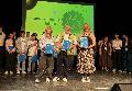 Bundespreis f�r Demokratieprojekt: W�ller Helfen e. V. aus dem Westerwald geehrt