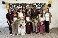 Erfolgreicher Abschluss an der Pflegeschule am Heinrich-Haus