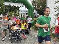Sommerfest im Heinrich-Haus Neuwied: Ein Tag voller Vielfalt und Gemeinschaft