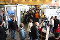 10. ISR-Gewerbeschau Windhagen sehr gut besucht