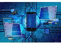 Neues IT-Weiterbildungssystem: IHK Akademie Koblenz bietet Orientierung