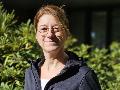 Ilka Gippert startet als Gemeindeschwester plus in Altenkirchen-Flammersfeld