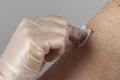 Sonderimpfaktionen fr Kinder und Jugendliche ab zwlf Jahren