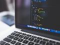 Informatik hautnah: Sommerferien-Workshops fr Schlerinnen in Koblenz