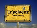 WEZEK GmbH stellt Insolvenzantrag: Zukunft des Traditionsunternehmens im Fokus