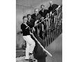 Jazz-Abend in Hhr-Grenzhausen: "Jazz for Fun" begeistert