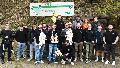 "Tanz in den Mai" in Waldbreitbach