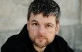 Wissen liest: Martin Kordić- Jahre mit Martha im Wissener Kulturwerk

