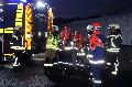 Jugendfeuerwehren der VG Altenkirchen-Flammersfeld zeigten bei zwei bungen ihr Knnen