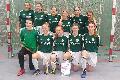 C-Juniorinnen des JFV Oberwesterwald sorgen weiter für Furore  
