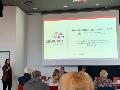 Neuwied passt Jugendhilfe an individuelle Bedarfe an: Stadtjugendamt stellt Sozialraumbeschreibung vor