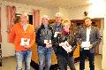 Versammlung des Aktionskreises Altenkirchen brachte interessante Ergebnisse