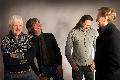 ABGESAGT! John Lees Barclay James Harvest - The Last Tour im "KulturWerk" Wissen