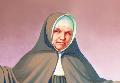 Gründerin der Dernbacher Schwestern: Papst spricht Katharina Kasper heilig