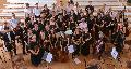Sommerkonzert der Jungen Philharmonie Neuwied verspricht musikalische H�hepunkte