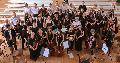 Sommerklnge fr den guten Zweck: Benefizkonzert der Jungen Philharmonie Neuwied