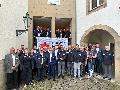 Engagement und Teamgeist: JRK-Landeswettbewerbe in Bitburg ein voller Erfolg