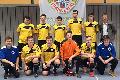 A-Junioren JSG Guckheim ganz stark bei Futsal-Meisterschaft